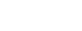 Top Rated Locksmith Services in Camarillo, California