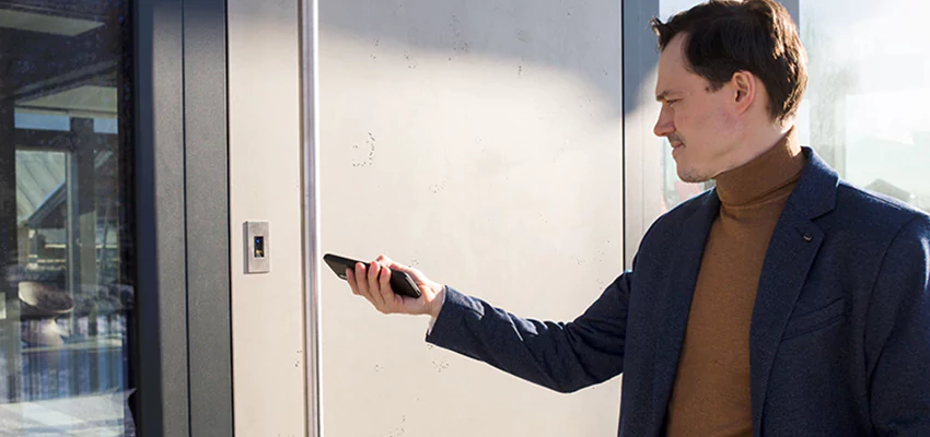 Wireless Digital Door Locks Repair And Installation in Camarillo, CA