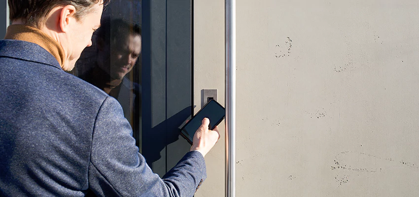 Police Recommended Rekey Locksmith in Camarillo, California