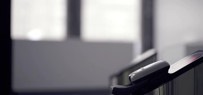 Commercial Automatic Door Locks Repair in Camarillo, CA