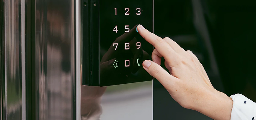 Property Management Locksmith For Lock Installation in Camarillo, CA