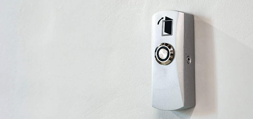 Business Locksmiths For Keyless Entry in Camarillo, California