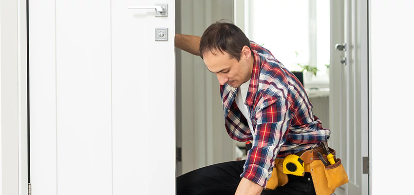 Emergency Automotive Locksmith in Camarillo, CA