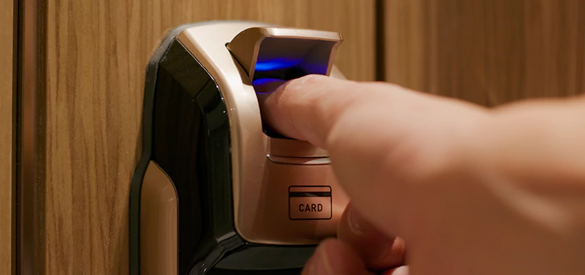 Locksmith Company For Window Lock Installation in Camarillo, California