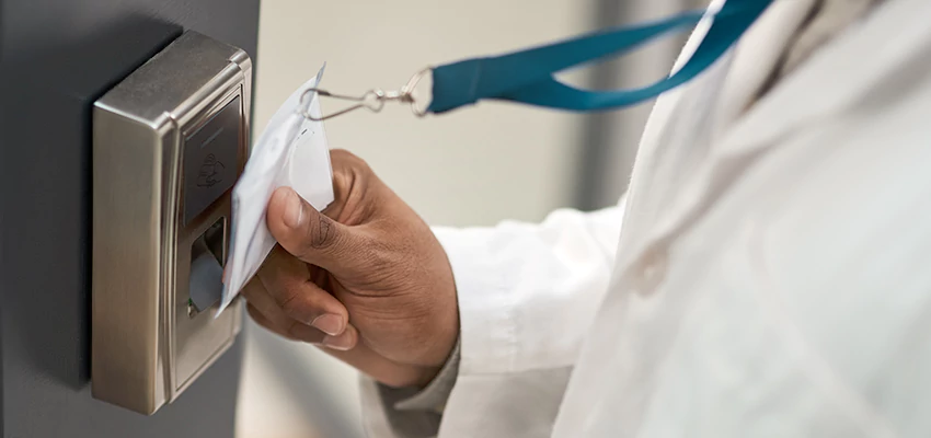 Commercial Locksmith For Rekey in Camarillo, CA