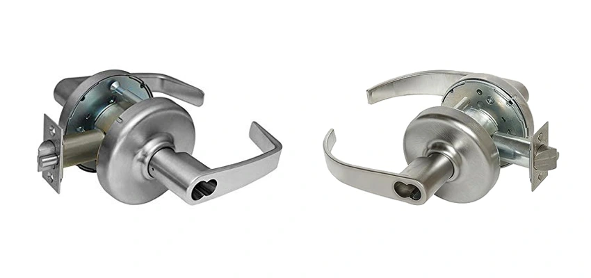 Corbin Russwin Unit Locks Repair Installation in Camarillo, CA