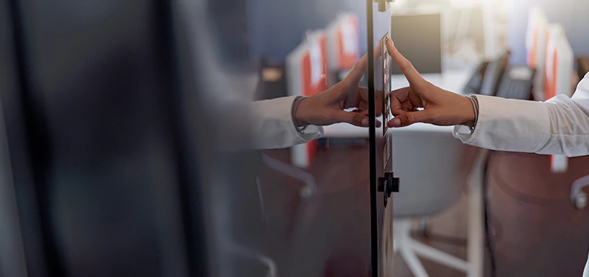 Property Management Locksmith For Key Programming in Camarillo, CA